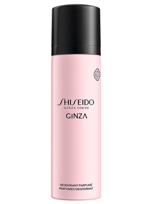 151738-SHISEIDO-GINZA-P-DEODORANT-100.jpeg
