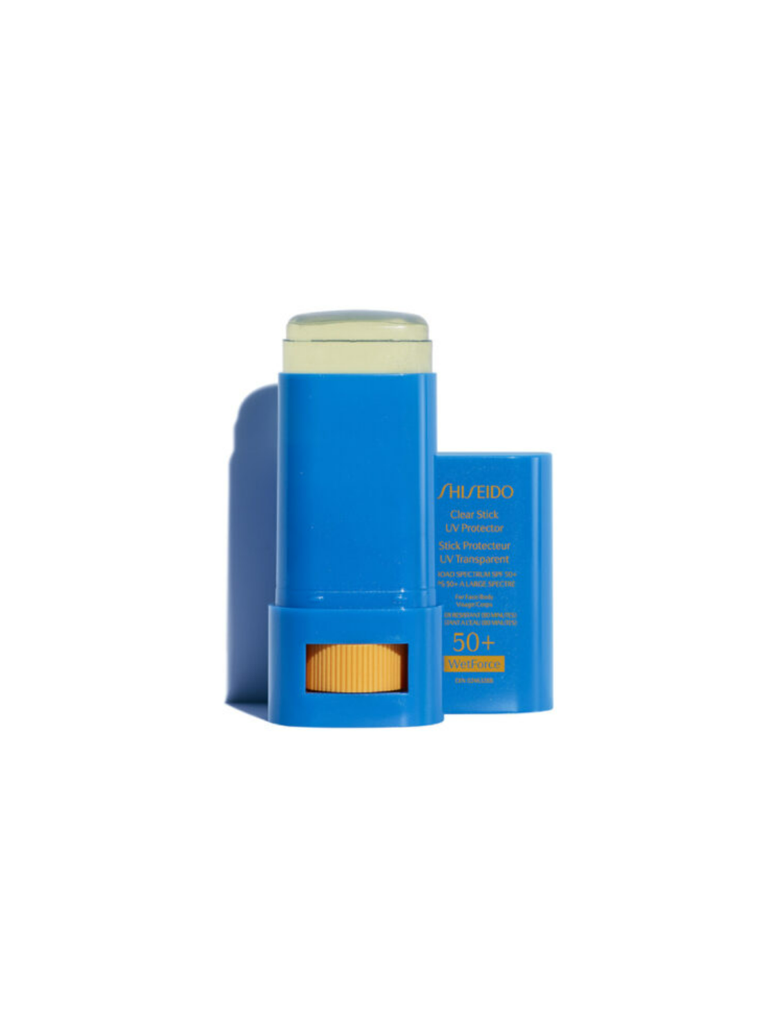 96857-JFA-GSC-CLEAR-SUNCARE-STICK-SPF50.png