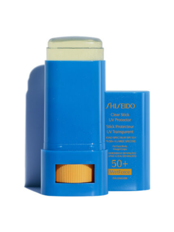 96857-JFA-GSC-CLEAR-SUNCARE-STICK-SPF50.png