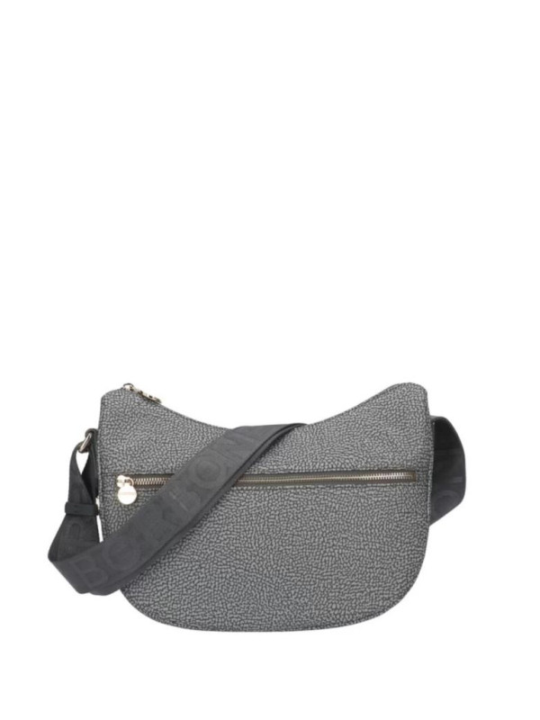 124181-Borsa-a-Spalla-Borbonese-934107-I15.png