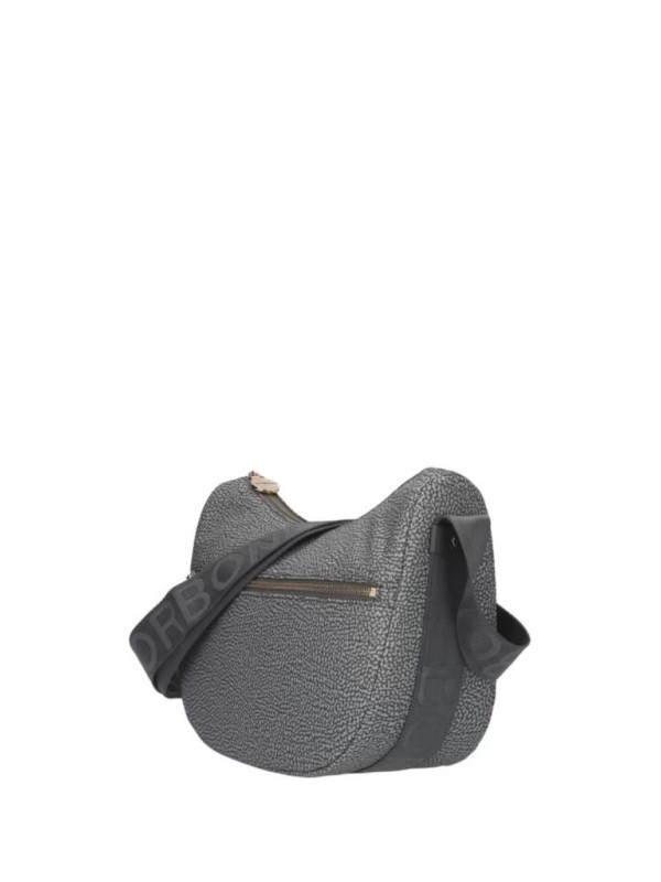 124182-Borsa-a-Spalla-Borbonese-934107-I15.png