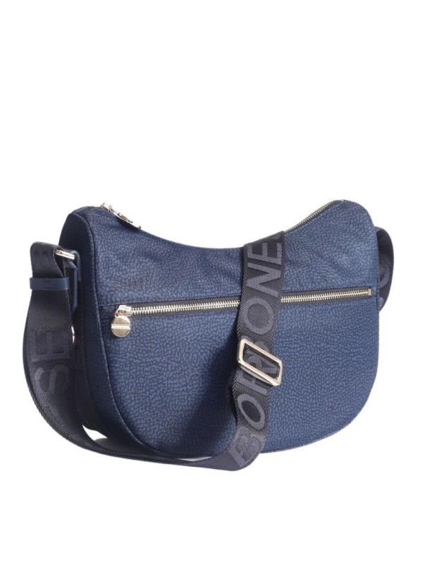124184-Borsa-a-Spalla-Borbonese-934107-I15.png