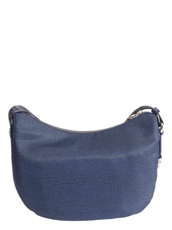 124185-Borsa-a-Spalla-Borbonese-934107-I15.png