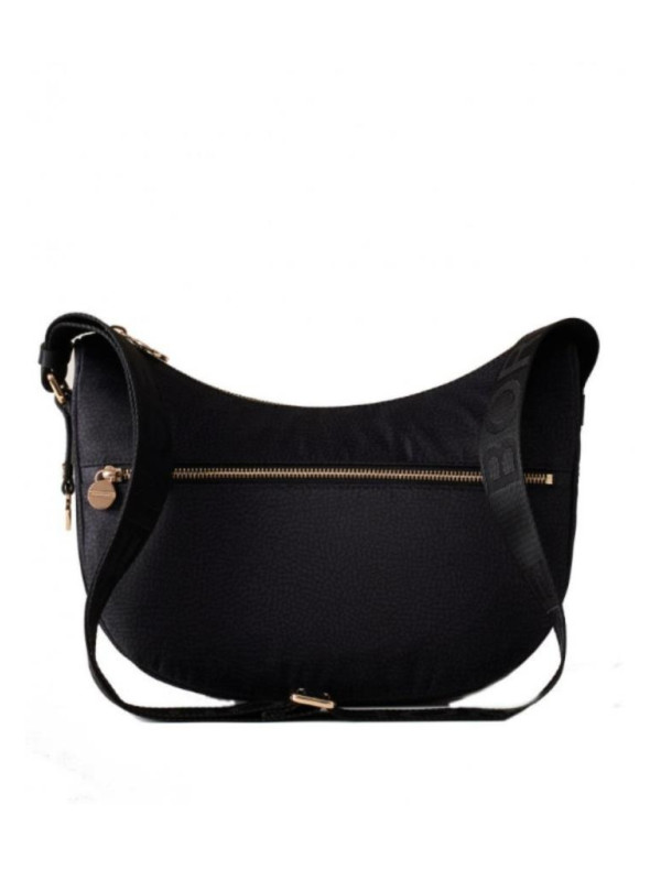 124186-Borsa-a-Spalla-Borbonese-934107-I15.png