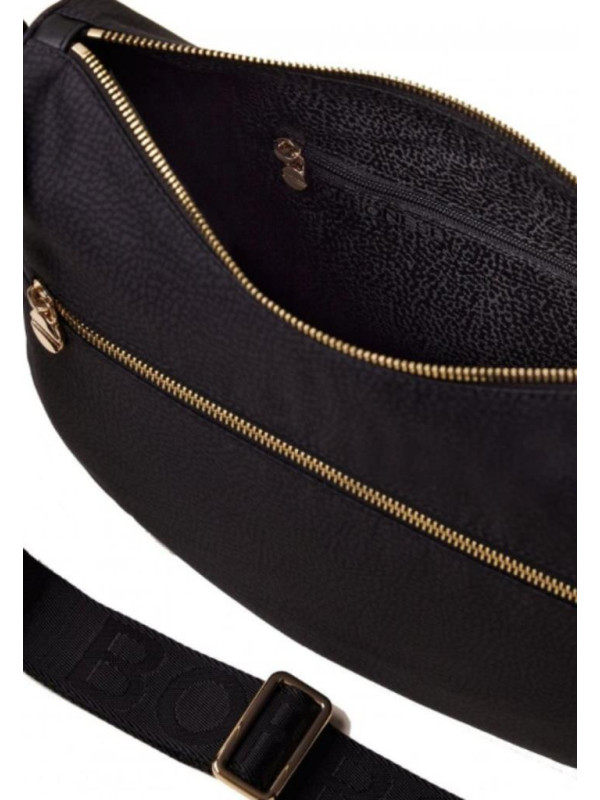 124187-Borsa-a-Spalla-Borbonese-934107-I15.png