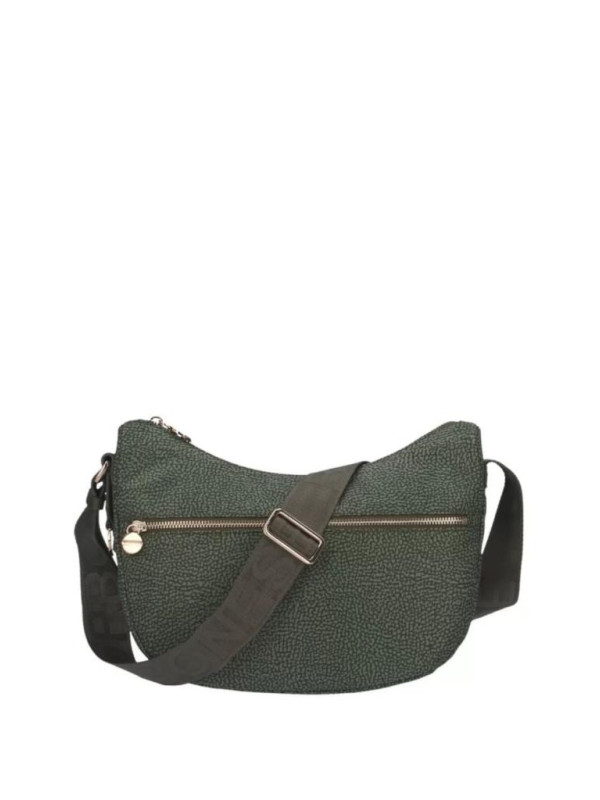 147819-Borsa-a-Spalla-Borbonese-934107-I15.jpeg