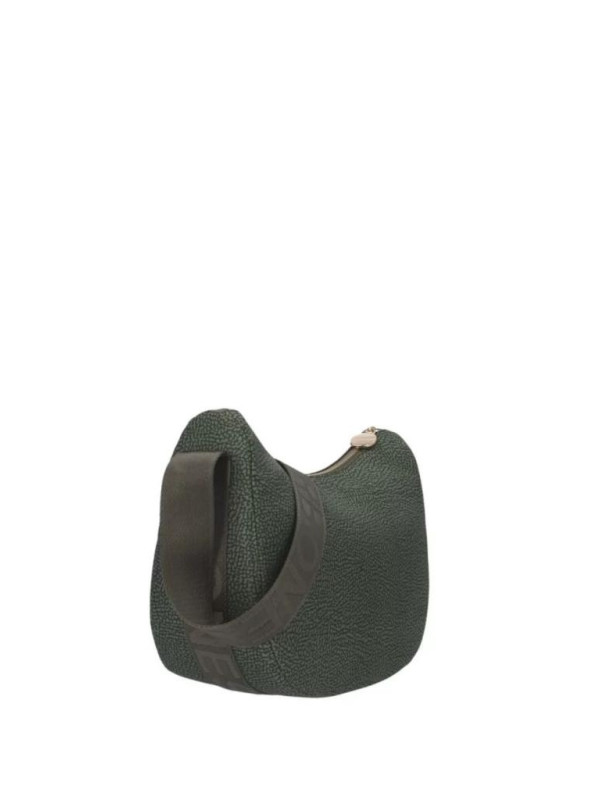 147820-Borsa-a-Spalla-Borbonese-934107-I15.jpeg