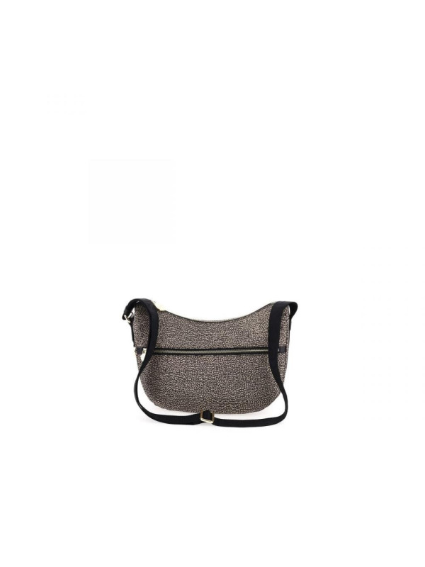 54375-LUNA-BAG-SMALL.jpeg