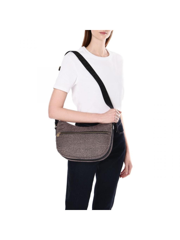 54376-LUNA-BAG-SMALL.jpeg