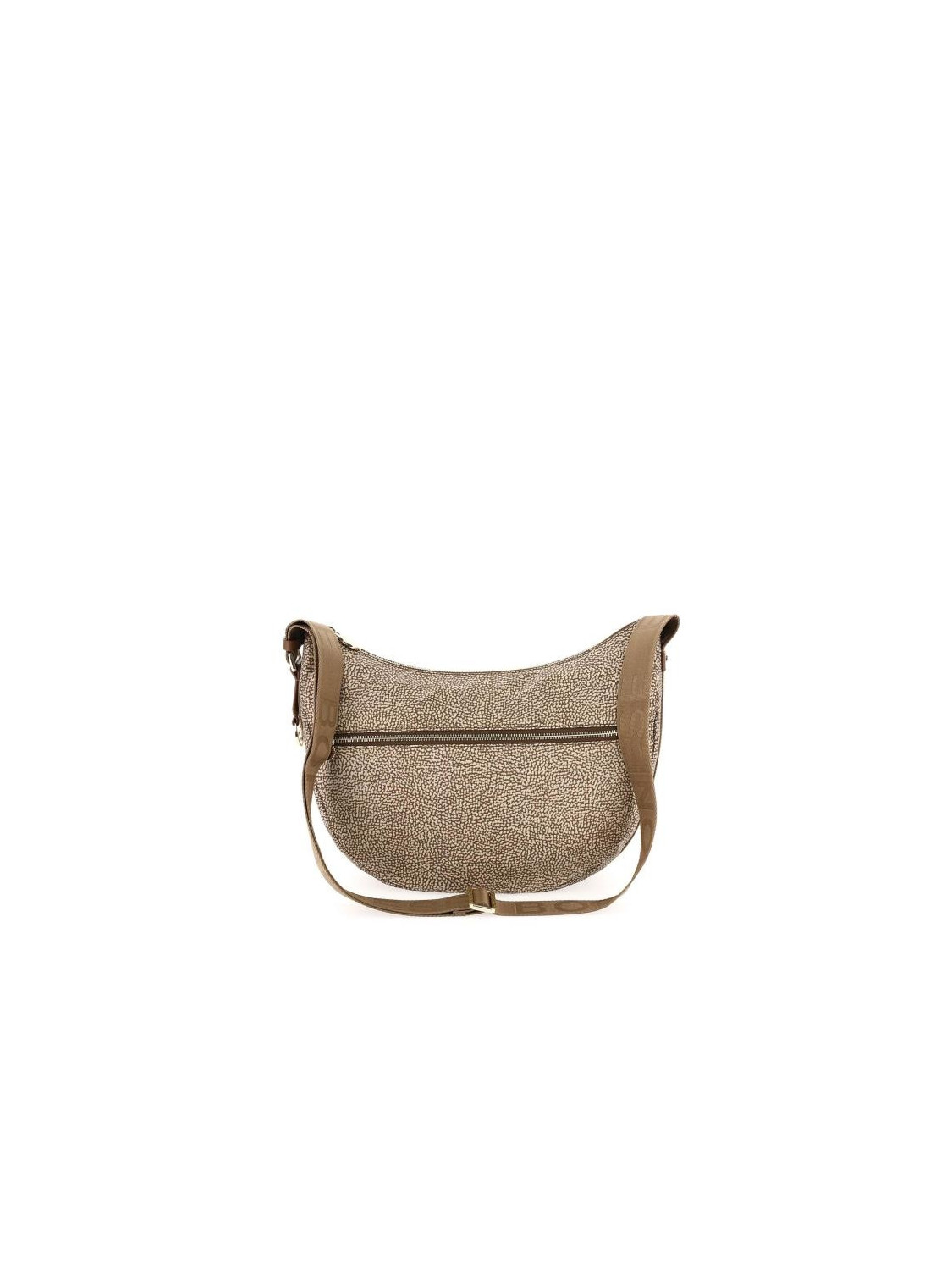 54379-Borsa-a-Spalla-Borbonese-934107-I15.jpeg