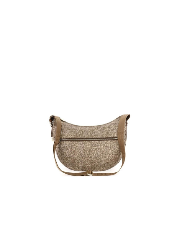 54379-Borsa-a-Spalla-Borbonese-934107-I15.jpeg