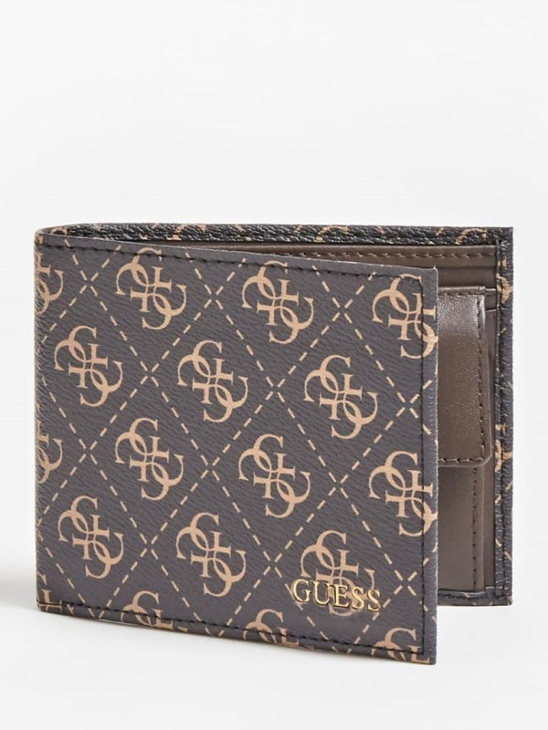 54606-VEZZOLA-BILLFOLD.jpeg