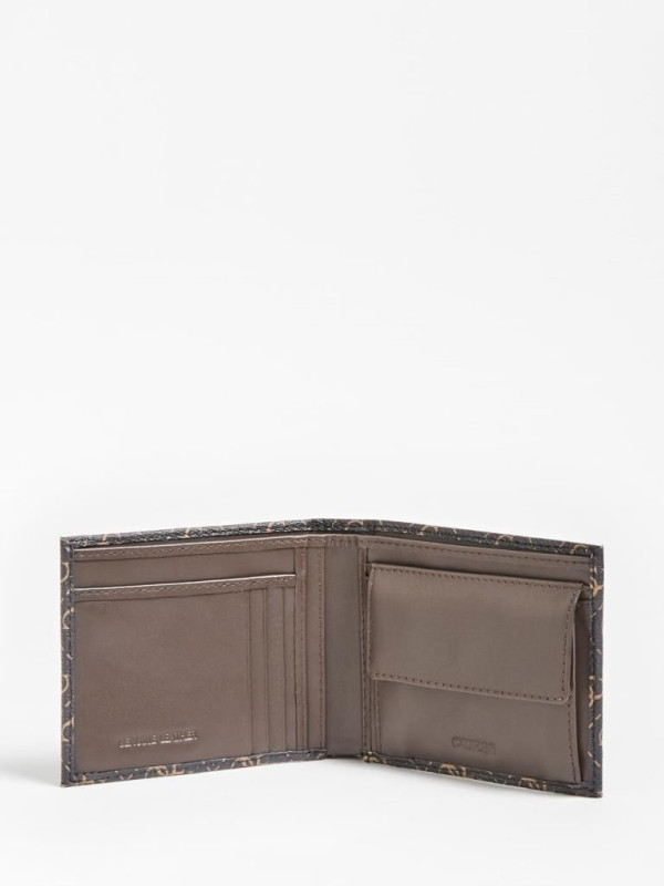 54608-VEZZOLA-BILLFOLD.jpeg