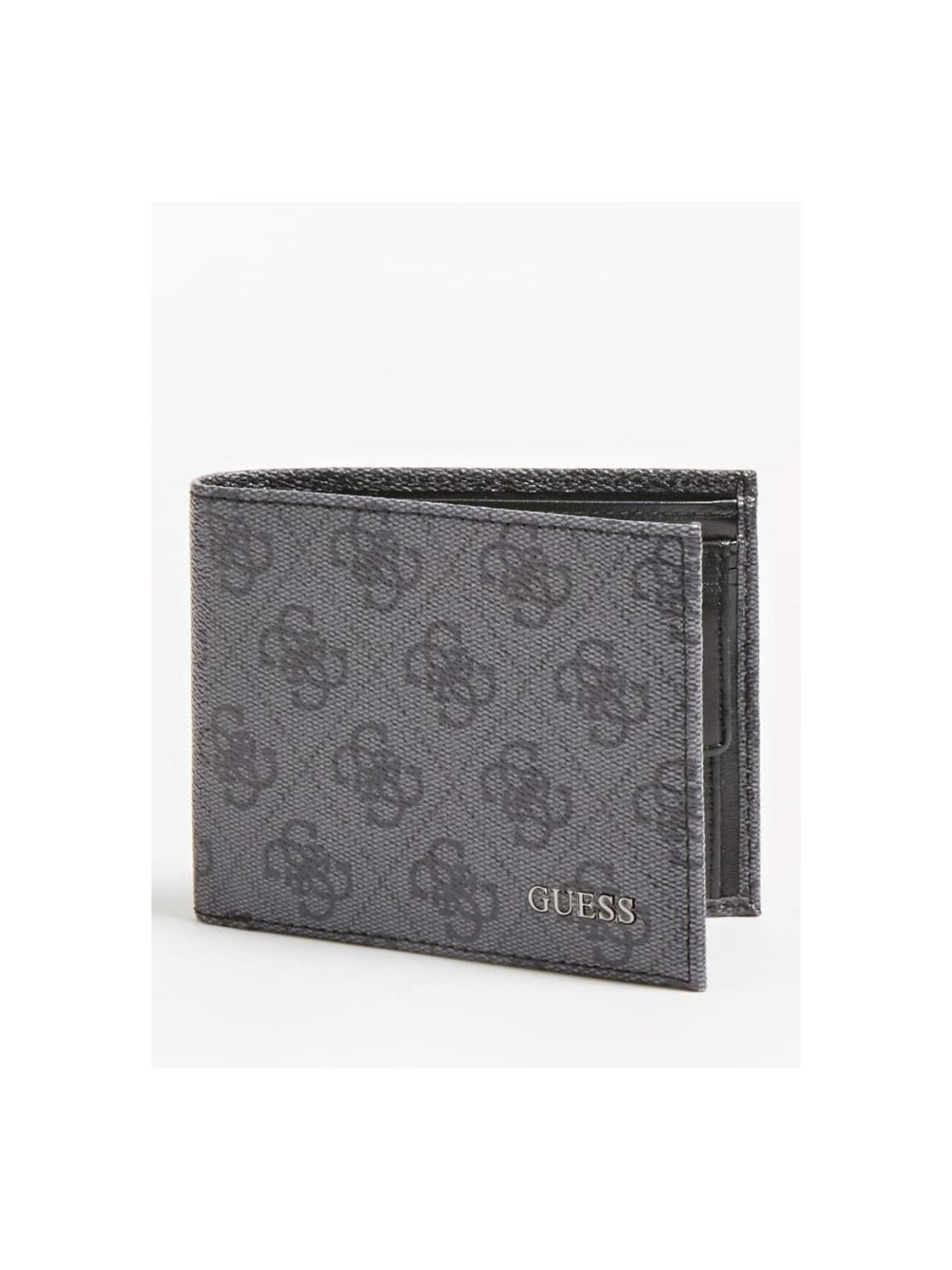 54612-VEZZOLA-BILLFOLD.jpeg