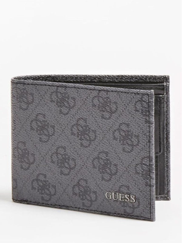 54612-VEZZOLA-BILLFOLD.jpeg