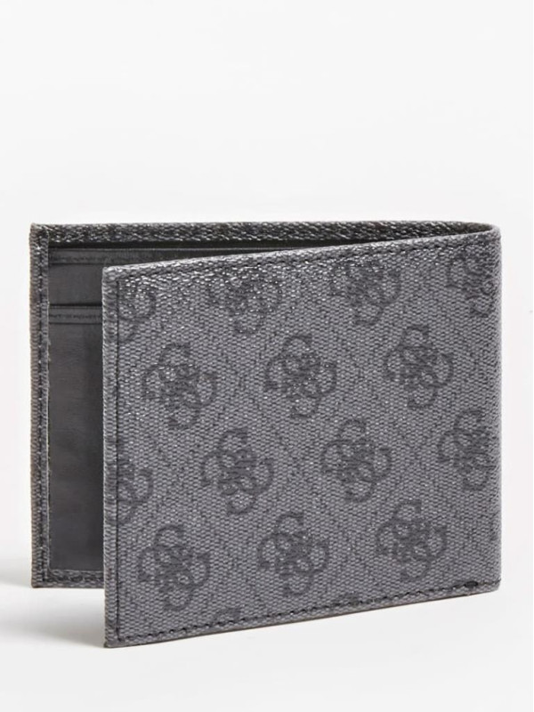 54613-VEZZOLA-BILLFOLD.jpeg