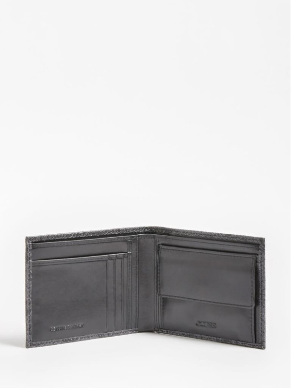 54614-VEZZOLA-BILLFOLD.jpeg