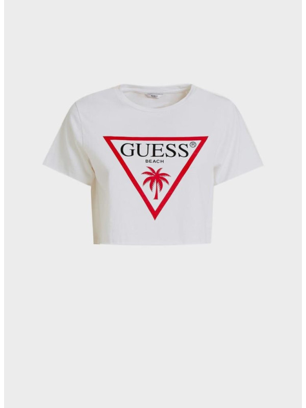 53992-CROPPED-TOP.jpeg
