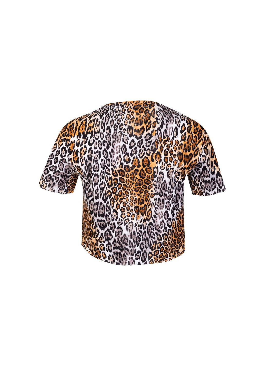 53994-CROPPED-TOP.jpeg