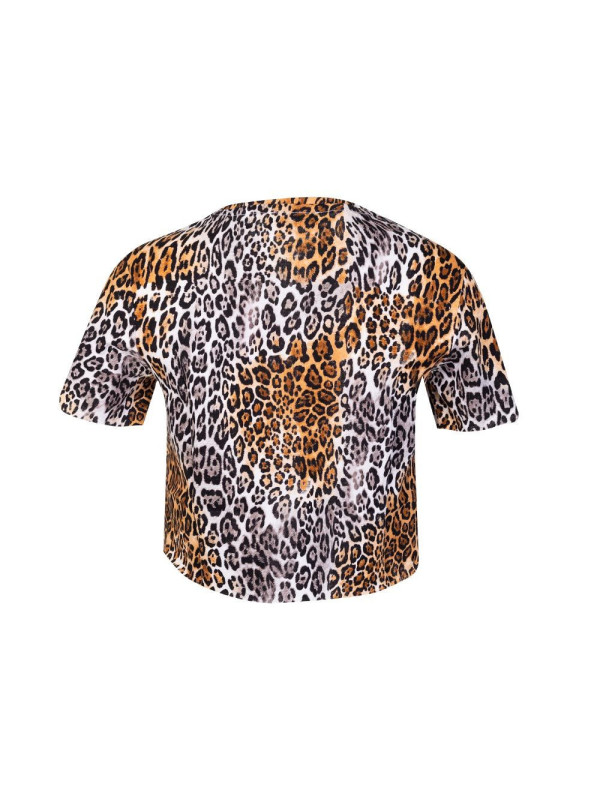 53994-CROPPED-TOP.jpeg