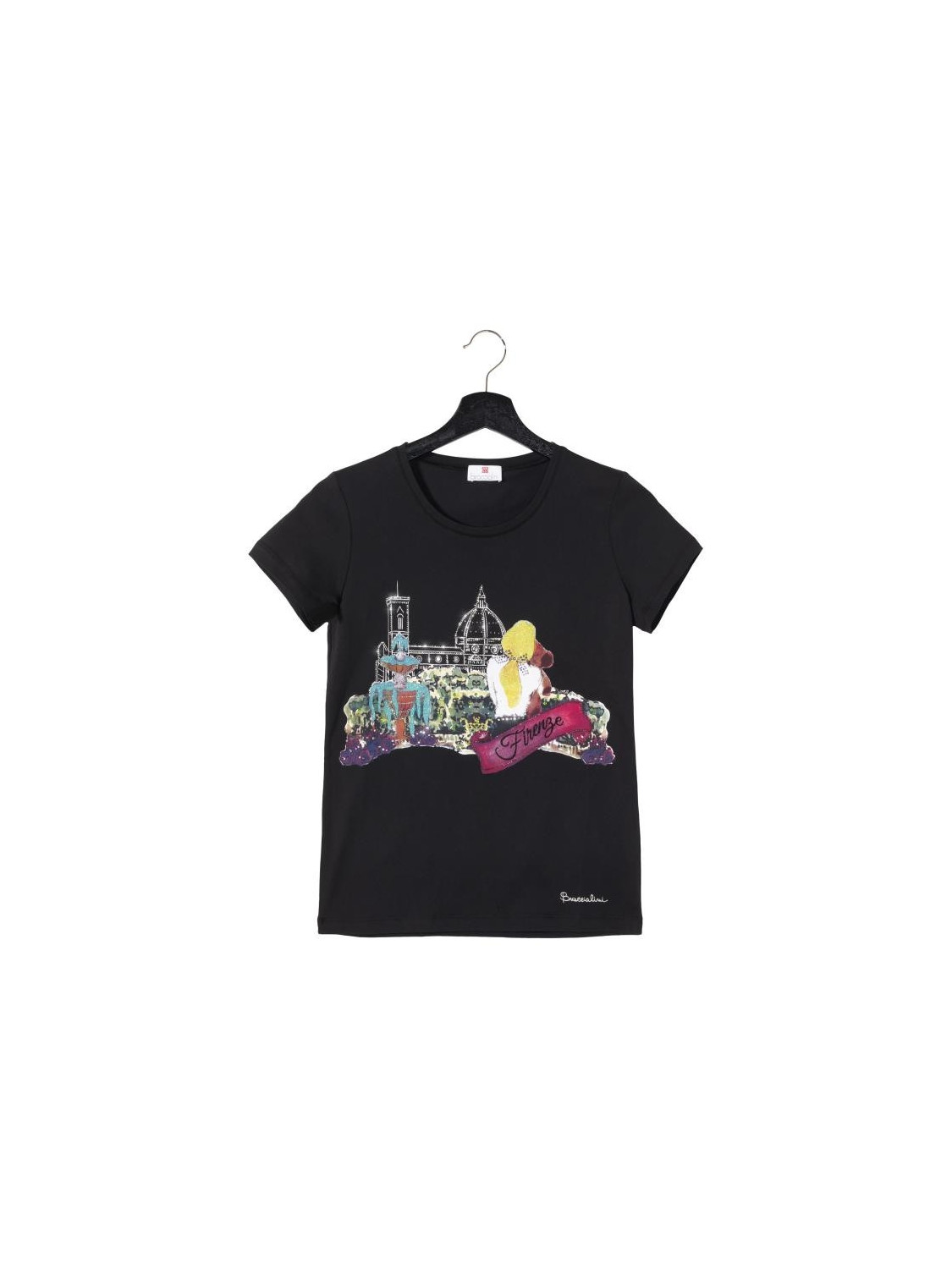 53679-TSHIRT-BRACCIALINI.jpeg