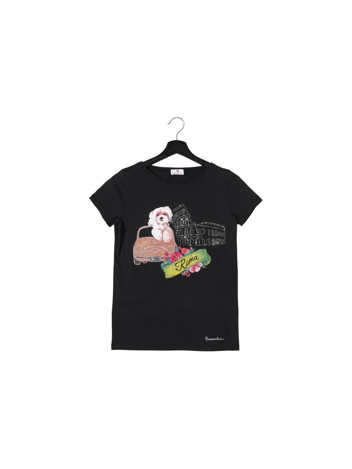 53676-Tshirt-Top-Wear-Braccialini-BTOP243.jpeg