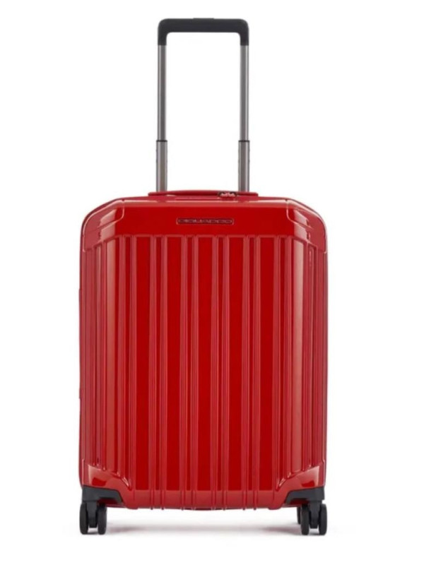 151017-Trolley-Piquadro-BV4425PQL.jpeg