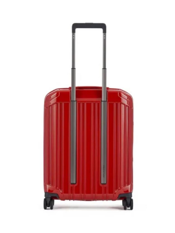 151018-Trolley-Piquadro-BV4425PQL.jpeg