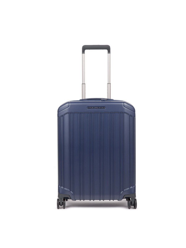 54203-TROLLEY.jpeg