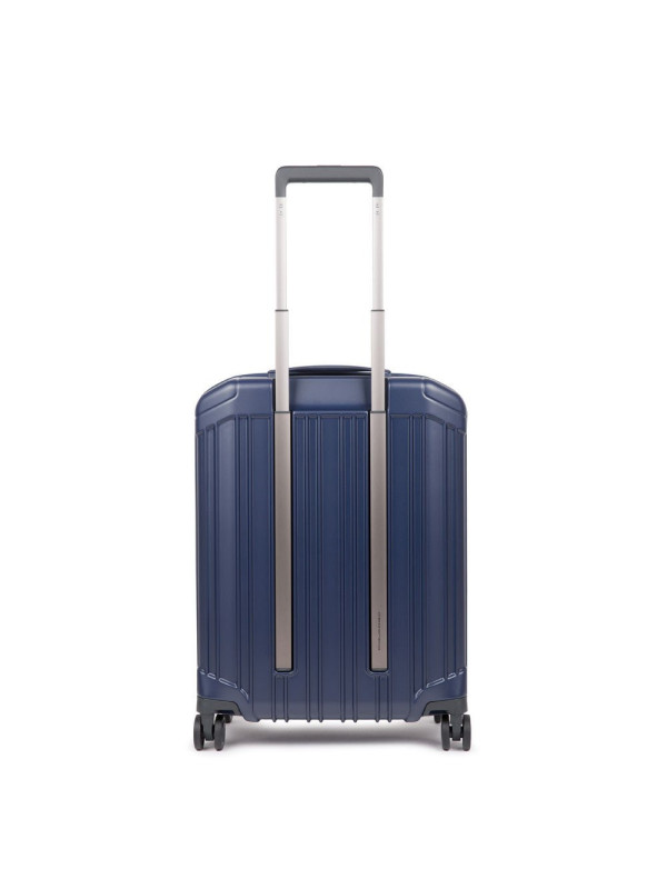 54205-TROLLEY.jpeg