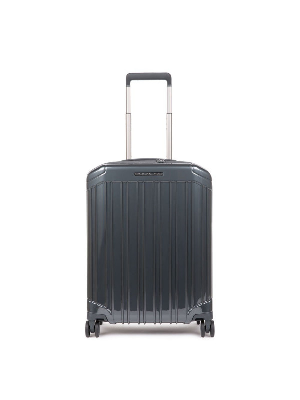 54209-TROLLEY.jpeg