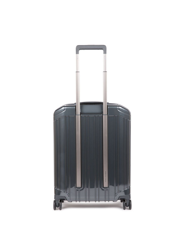 54211-TROLLEY.jpeg