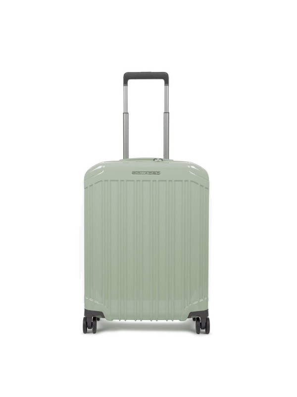 54217-TROLLEY.jpeg