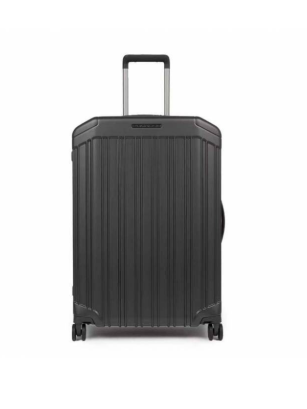117238-Trolley-Piquadro-BV4427PQL.png