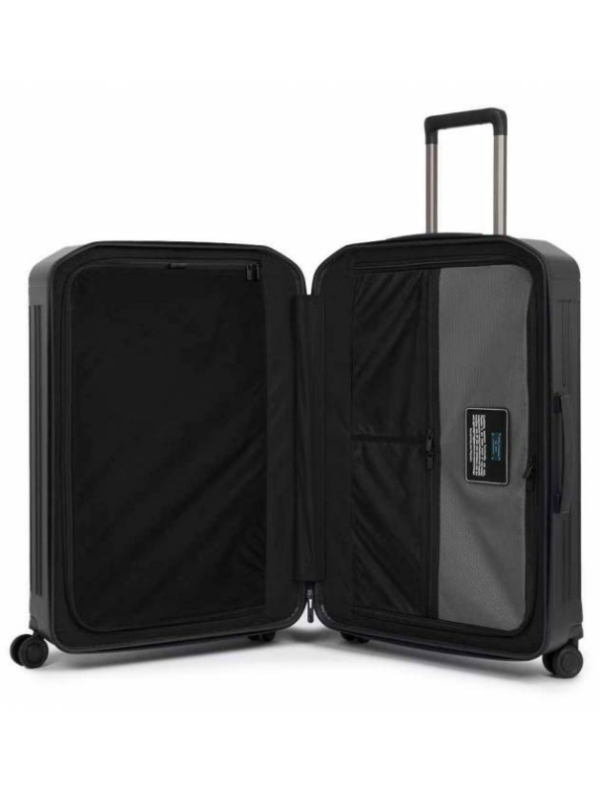 117239-Trolley-Piquadro-BV4427PQL.png