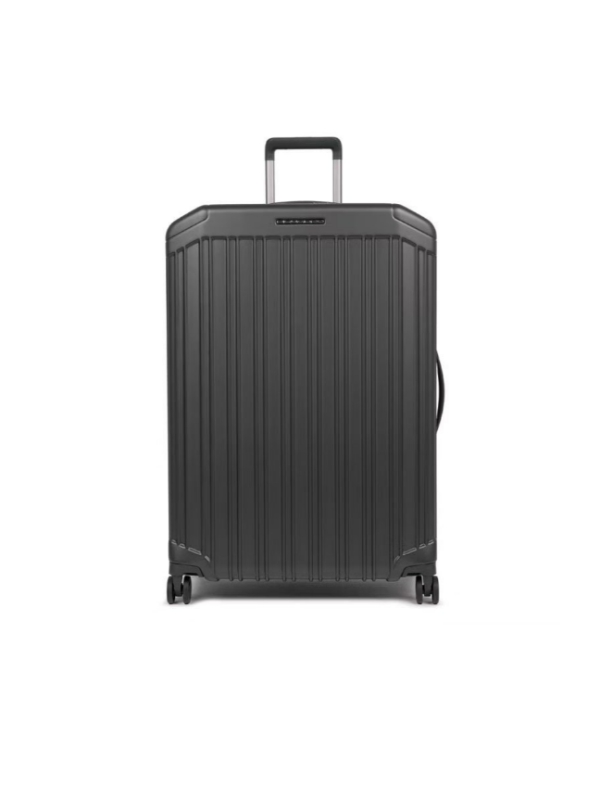 117243-Trolley-Piquadro-BV4428PQL.png