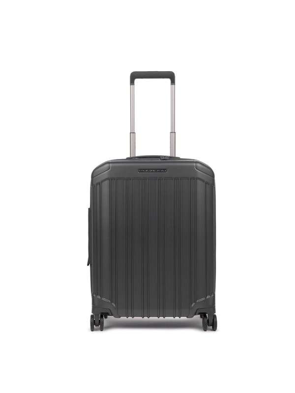 54240-TROLLEY.jpeg