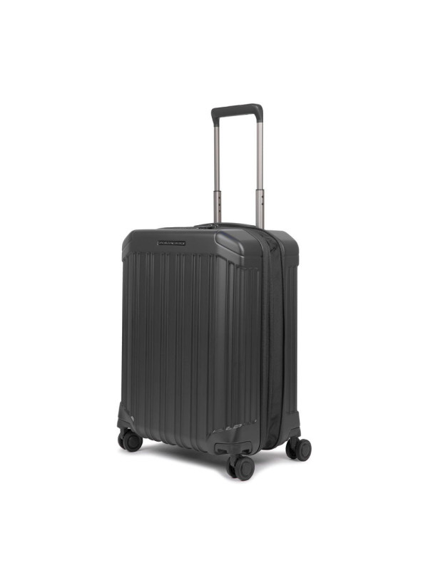 54241-TROLLEY.jpeg
