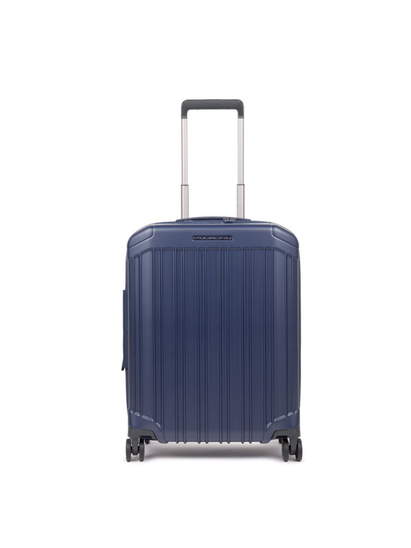 54244-TROLLEY.jpeg