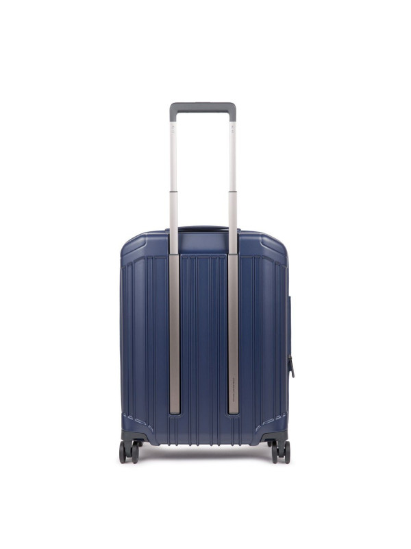 54246-TROLLEY.jpeg