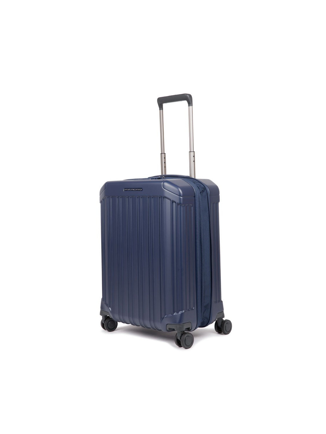 54247-TROLLEY.jpeg