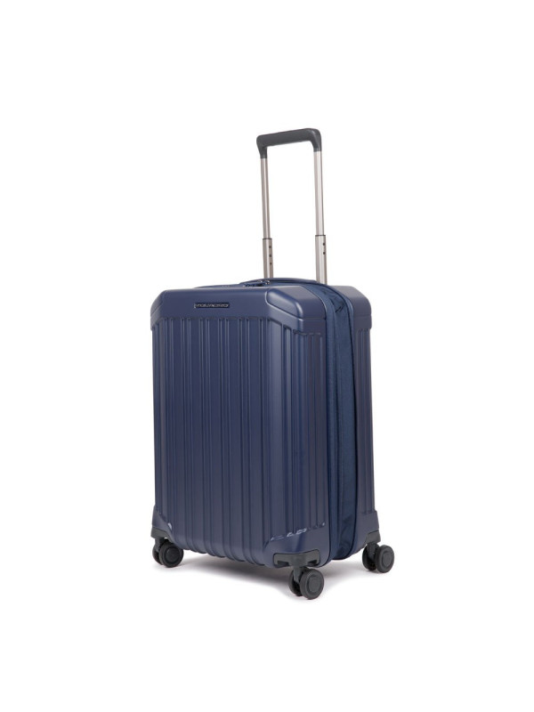 54247-TROLLEY.jpeg