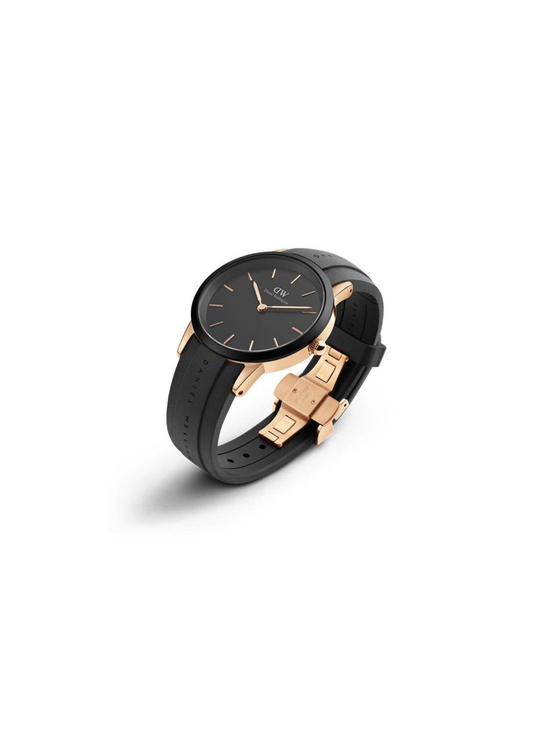 129437-Orologio-da-uomo-solo-tempo-nero-Daniel-Welli.png