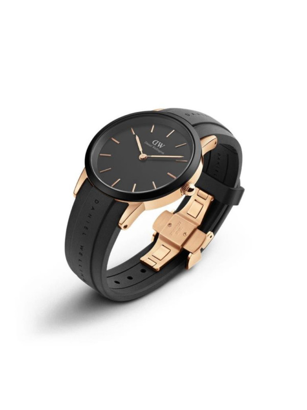 129437-Orologio-da-uomo-solo-tempo-nero-Daniel-Welli.png