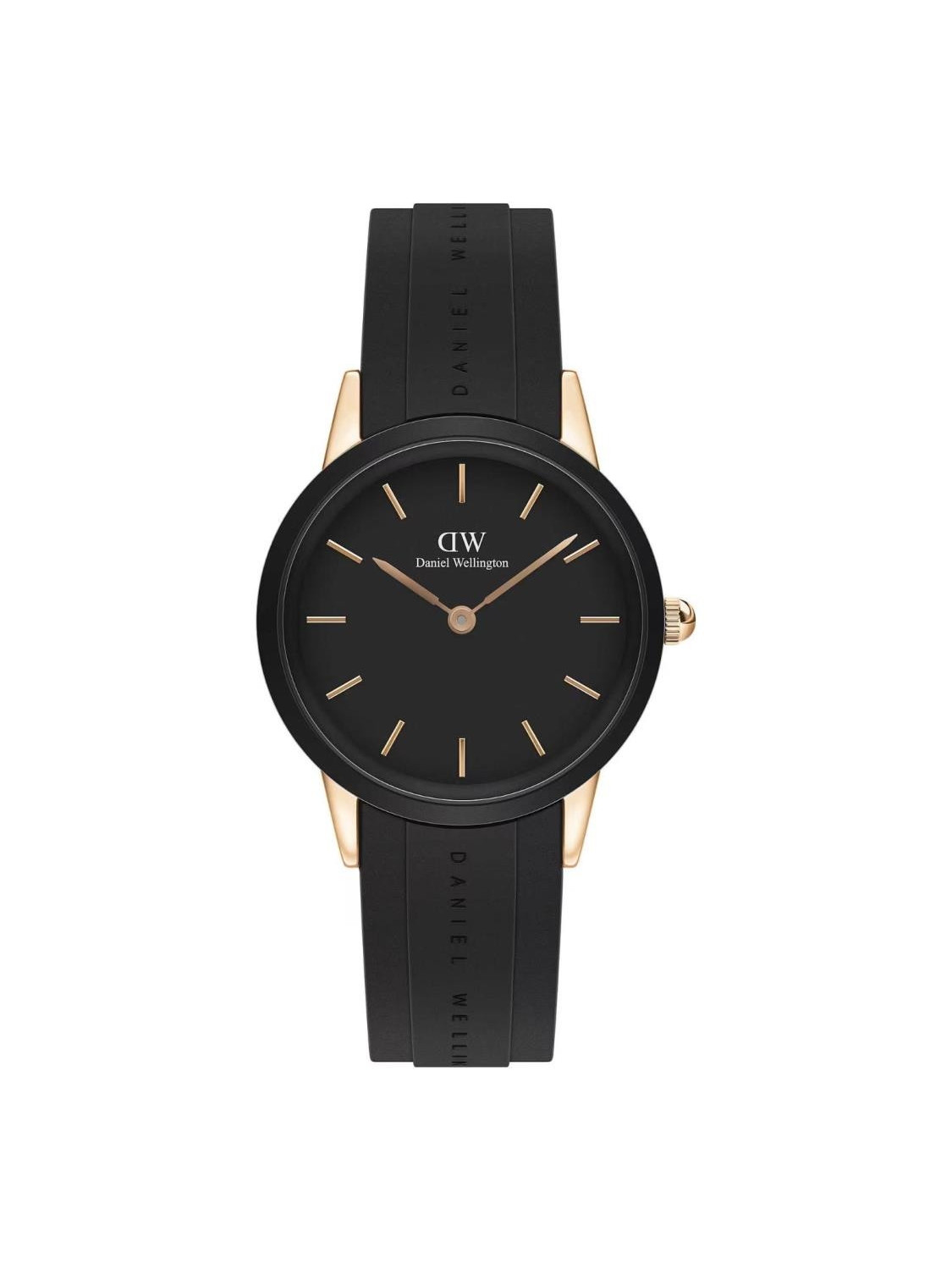 129426-Orologio-solo-tempo-da-donna-di-Daniel-Wellin.jpeg