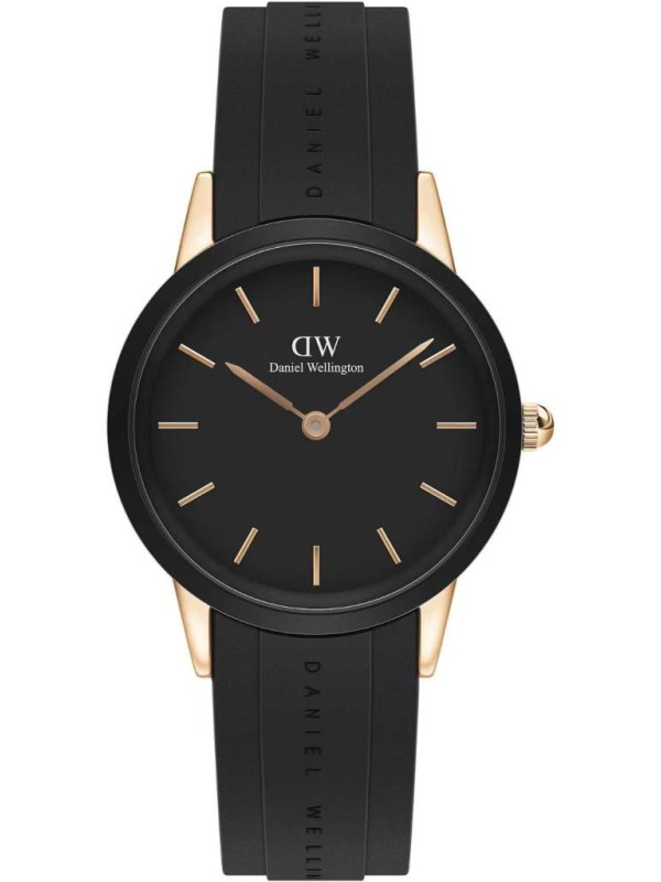 129426-Orologio-solo-tempo-da-donna-di-Daniel-Wellin.jpeg