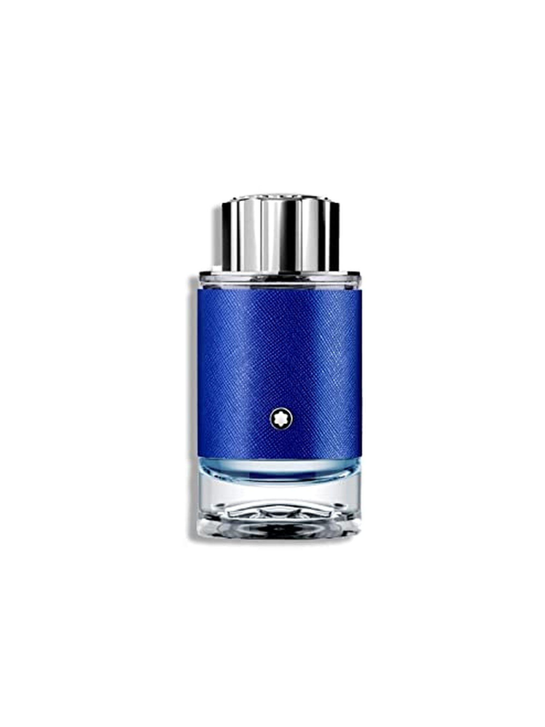 115904-Mont-Blanc-Explorer-Ultra-Blue-Eau-de-Parfum-.png