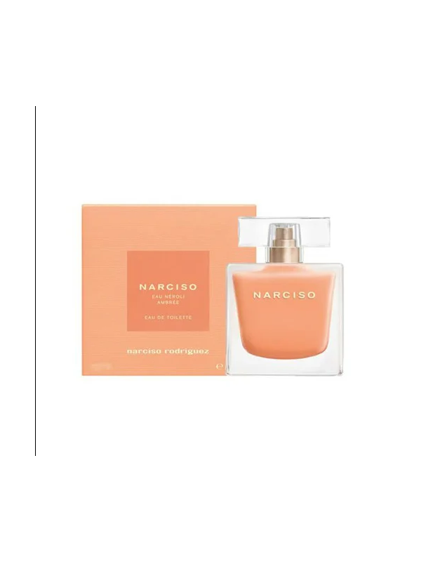 117577-NARCISO-RODRIGUEZ-NARCISO-NEROLI-AMBREE-EDT.png