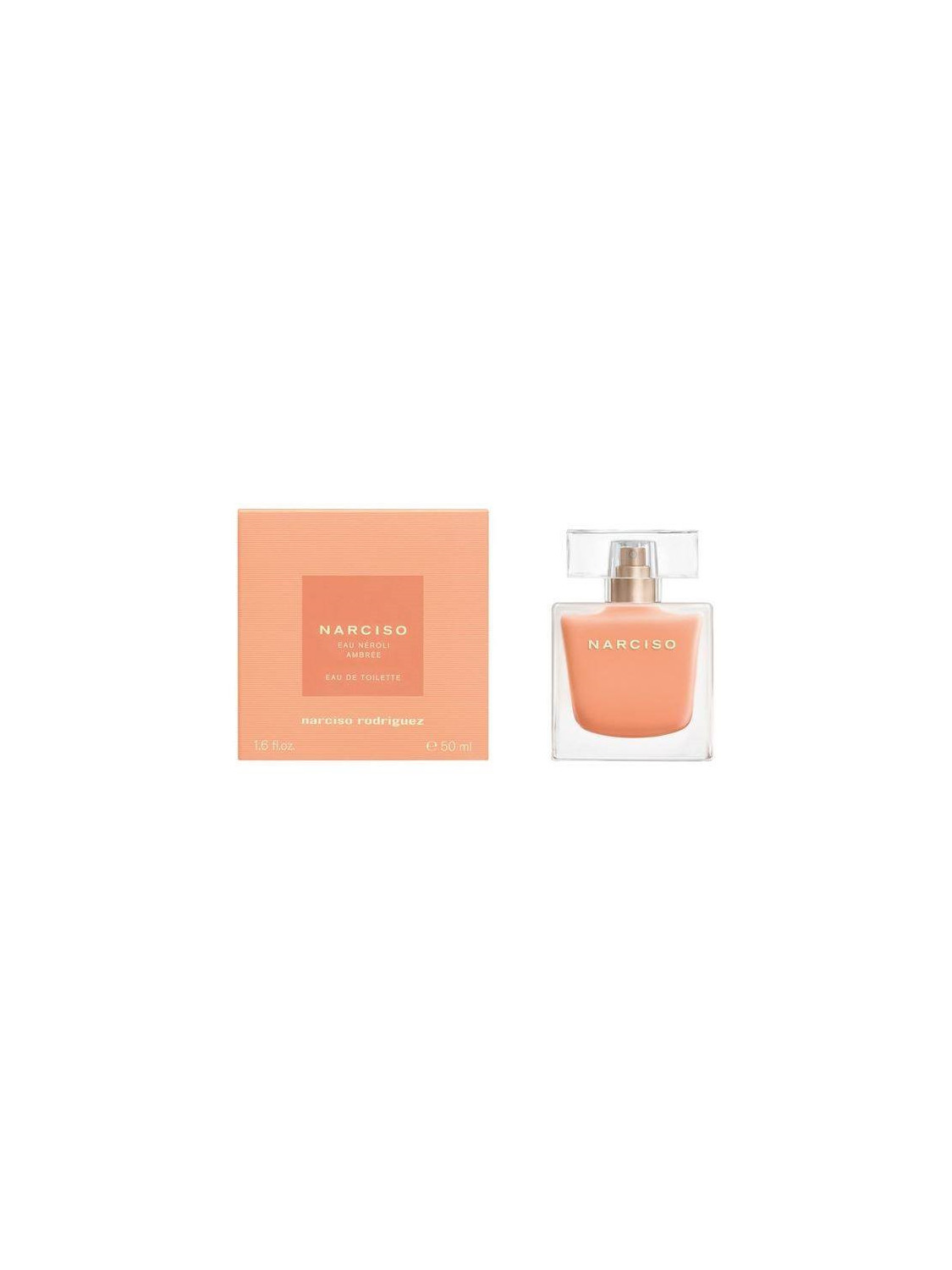 117578-NARCISO-RODRIGUEZ-NARCISO-NEROLI-AMBREE-EDT.jpeg
