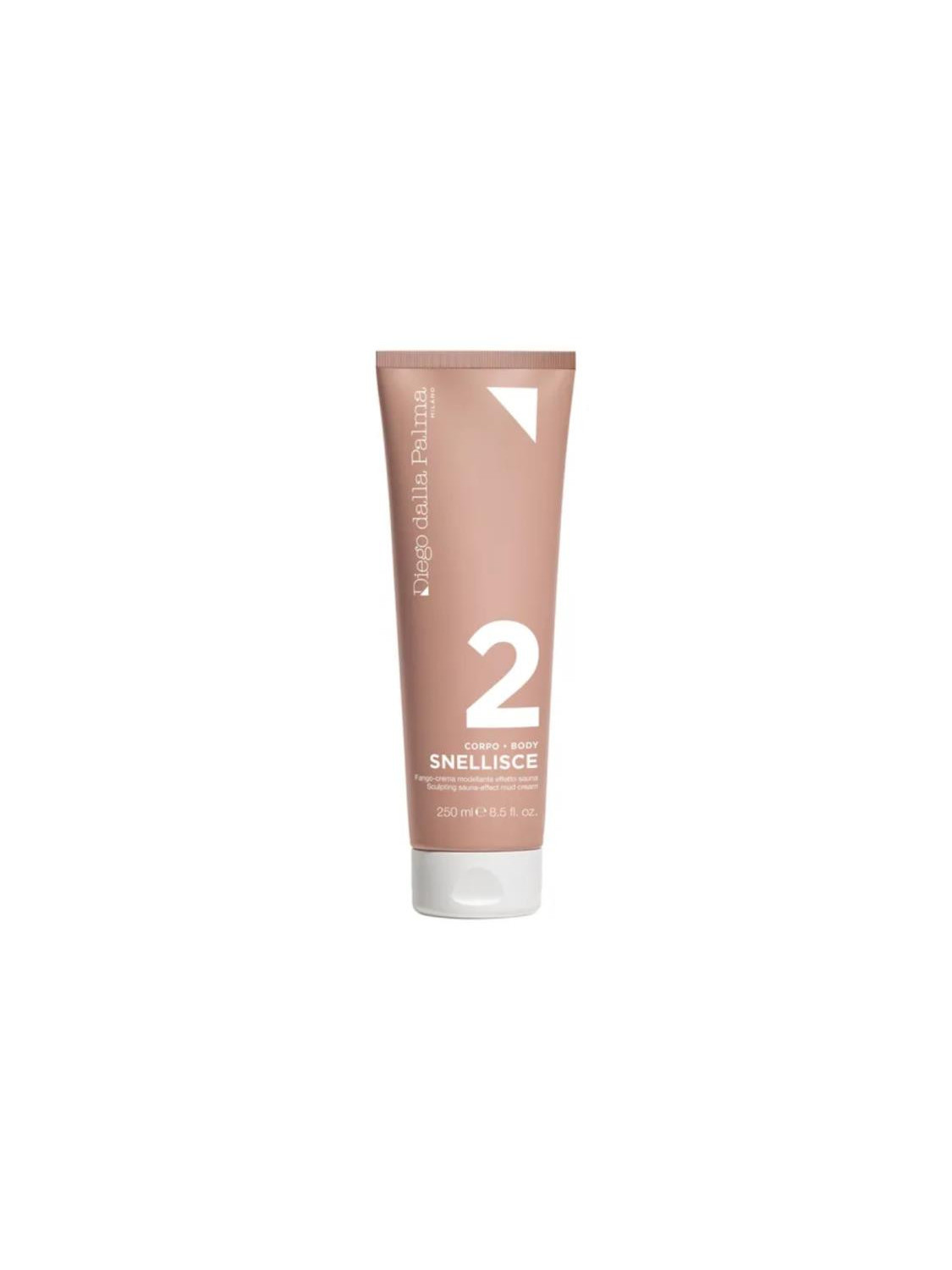 137281-2-Snellisce--Fango-Crema-Modellante-Effetto-S.png
